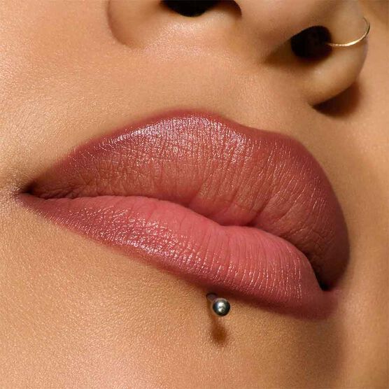 LAPIS DE BOCA WH FY'26 LIP GLAZER GLOSSY